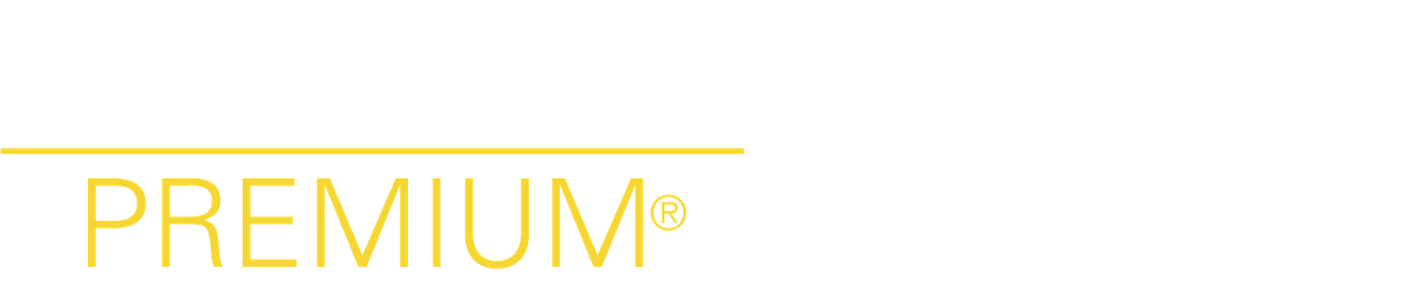 Paquetes de Viajes a CANADÁ PREMIUM® Paquetes de Viajes a Canadá PREMIUM®